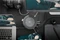 goobay USB-C 12 in 1 Multiport Dock, USB-C 3.0 [Stecker] Vorschaubild