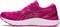 Asics Gel-Cumulus 23 fuchsia red/champagne (Damen) Vorschaubild