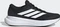 adidas Runfalcon 6 core black/cloud white/carbon (Damen) Vorschaubild