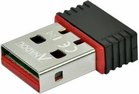 Anadol Gold Line AWL150 WLAN-Stick
