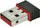 Anadol Gold Line AWL150 WLAN-Stick