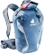 Deuter Race X marine/dusk Vorschaubild