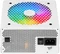 Corsair CX-F RGB White Series CX550F RGB 550W, ATX Vorschaubild