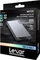 Lexar Professional Workflow Dual-Slot SD UHS-II Card Reader (WF720), USB-C 3.1 [Buchse] Vorschaubild