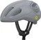 POC Amidal MIPS Helm Vorschaubild