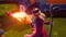 Spyro: Reignited Trilogy (Xbox One/SX) Vorschaubild