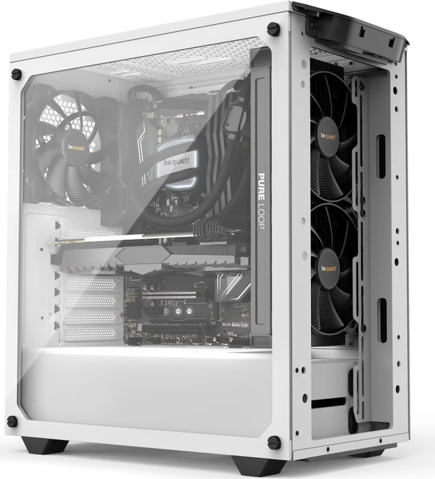 be quiet! Pure Loop 280mm