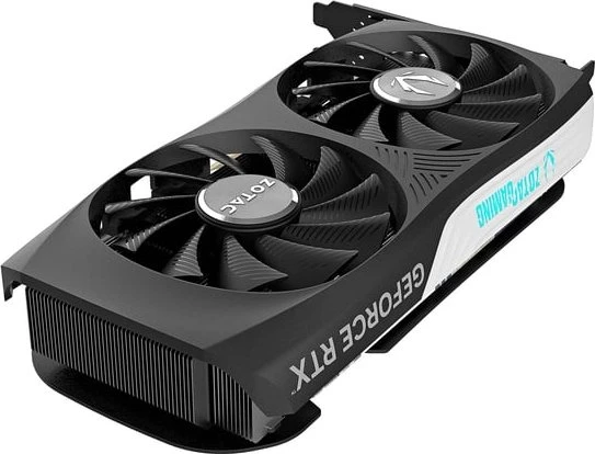 Zotac GeForce RTX 4070