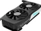 Zotac GeForce RTX 4070 Vorschaubild