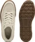 Puma Karmen II Idol Suede alpine snow (Damen) Vorschaubild