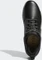 adidas Flopshot Spikeless core black/grey six/legacy burgundy (Herren) Vorschaubild