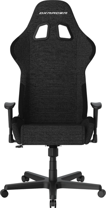 DXRacer Formula L Gamingstuhl
