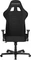 DXRacer Formula L Gamingstuhl Vorschaubild