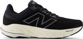 New Balance Fresh Foam X 860v14 black/phantom/sea salt (Herren)