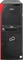 Fujitsu Primergy TX2550 M4, Xeon Silver 4108, 16GB RAM Vorschaubild