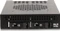 DeLOCK 3.5" Wechselrahmen 2x M.2 NVME SSD Vorschaubild