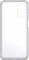 Samsung Soft Clear Cover für Galaxy A32 5G transparent Vorschaubild