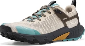 Salewa Pedroc 2 oatmeal/onyx (Herren)