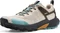 Salewa Pedroc 2 (Herren) Vorschaubild