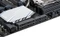 ASUS X99-Deluxe II (Intel 2011-3) Vorschaubild