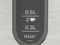 Bosch TWK4P440 DesignLine Vorschaubild