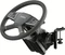 MOZA Truck Wheel Clamp Vorschaubild