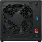 Asustor Drivestor 4 AS1104T, 1GB RAM, 1x RJ-45 2.5GBase-T, 2x USB-A 3.0 Vorschaubild