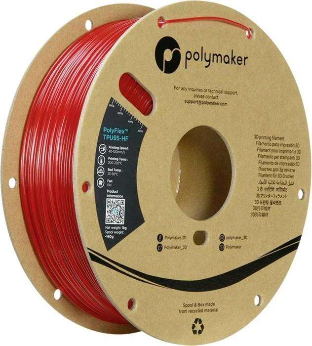 Polymaker PolyFlex TPU95-HF