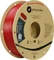 Polymaker PolyFlex TPU95-HF Vorschaubild
