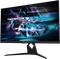 GIGABYTE AORUS FI32U, 31.5" Vorschaubild