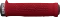 Ergon GDH Fat Griffe chili red Vorschaubild