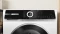 Bosch Serie 6 WGN244M7EX Frontlader Vorschaubild
