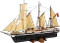 LEGO Icons - Die Endurance Vorschaubild