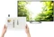 Sony Vaio Duo 13 SVD1322X2E, weiß, Core i5-4200U, 8GB RAM, 128GB SSD, UMTS, DE Vorschaubild