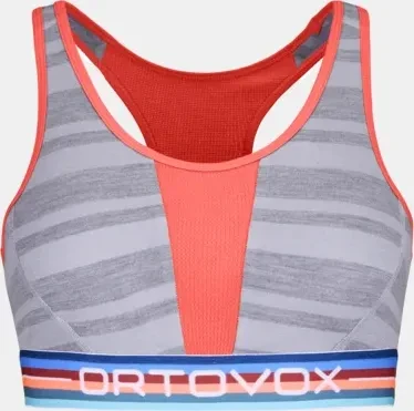 Ortovox 185 Rock'N'Wool Sport-BH