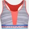 Ortovox 185 Rock'N'Wool Sport-BH Vorschaubild