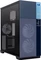 In Win F5 Vorschaubild