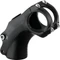 Ergotec High Charisma 31.8mm 50mm Vorbau Vorschaubild