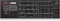 Behringer PRO-800 Vorschaubild