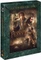 Der Hobbit - Smaugs Einöde Extended Edition (Blu-ray) Vorschaubild
