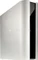 BitFenix Pandora Core Vorschaubild