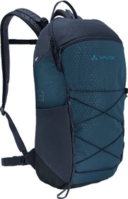 Vaude Agile 20 baltic sea