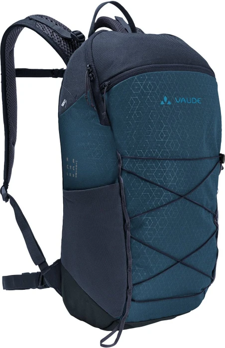 Vaude Agile 20