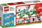 LEGO Super Mario - Lakitus Wolkenwelt Erweiterungsset Vorschaubild