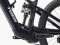 Trek Fuel+ EX 8 Gen 2 trek black/purple flip splatter Modell 2026 Vorschaubild