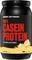Body Attack 100% Casein Protein 900g Vorschaubild