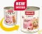 animonda Carny Pute, Huhn und Shrimps 800g Vorschaubild