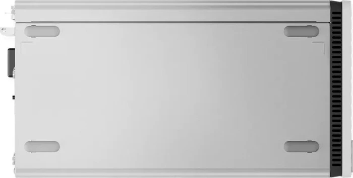 Lenovo IdeaCentre 5 14IAB7, Cloud Grey, Core i5-12400, 8GB RAM, 512GB SSD, DE
