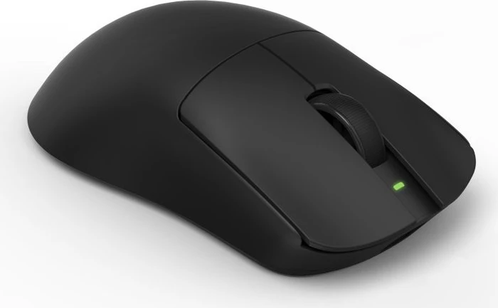 Hama uRage Reaper 820 8K Wireless Triple Mode Gaming Mouse schwarz, USB/Bluetooth