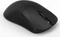 Hama uRage Reaper 820 8K Wireless Triple Mode Gaming Mouse schwarz, USB/Bluetooth Vorschaubild